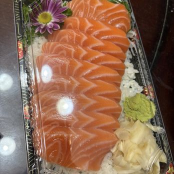SU 20 - Sushi Bars Near Me - Blue Bell, Pennsylvania SU 20 - Sushi Bars Near Me - Blue Bell, Pennsylvania
