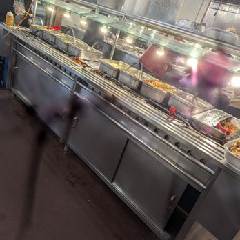 Gourmet Express - Delis Near Me - Pelham, New York Gourmet Express - Delis Near Me - Pelham, New York