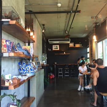 Up Roll Cafe - Honolulu - Sushi Bars Near Me - Honolulu, Hawaii Up Roll Cafe - Honolulu - Sushi Bars Near Me - Honolulu, Hawaii