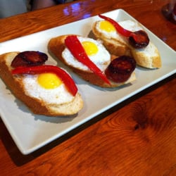 Bar Lopi - Cojonudos