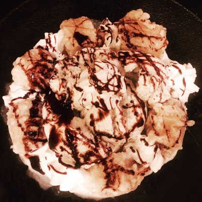 Photo of Circle Sushi - Atlanta, GA, United States