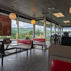 Waffle House - Waffle House, Wytheville