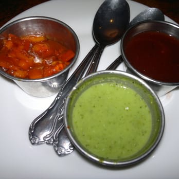 Tandoor Restaurant - Indian Near Me - Rego Park, New York Tandoor Restaurant - Indian Near Me - Rego Park, New York
