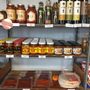 Local Food Mart