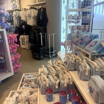 Primark - Men's Clothing Near Me - Orlando, Florida Primark - Men's Clothing Near Me - Orlando, Florida