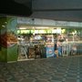 Photo of Astor Terrace Cafe
