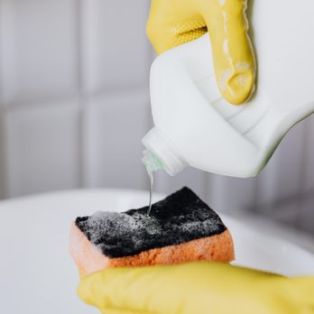 Maid Svc - Home Cleaning Near Me - Miami, Florida