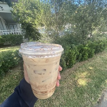Java & Joe Specialty Coffee, Tea & Gifts - Coffee & Tea Near Me - Ojai, California Java & Joe Specialty Coffee, Tea & Gifts - Coffee & Tea Near Me - Ojai, California