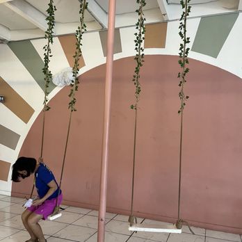 My Boba Spot - Swings - Bubble Tea Near Me - Yuba City, California My Boba Spot - Swings - Bubble Tea Near Me - Yuba City, California