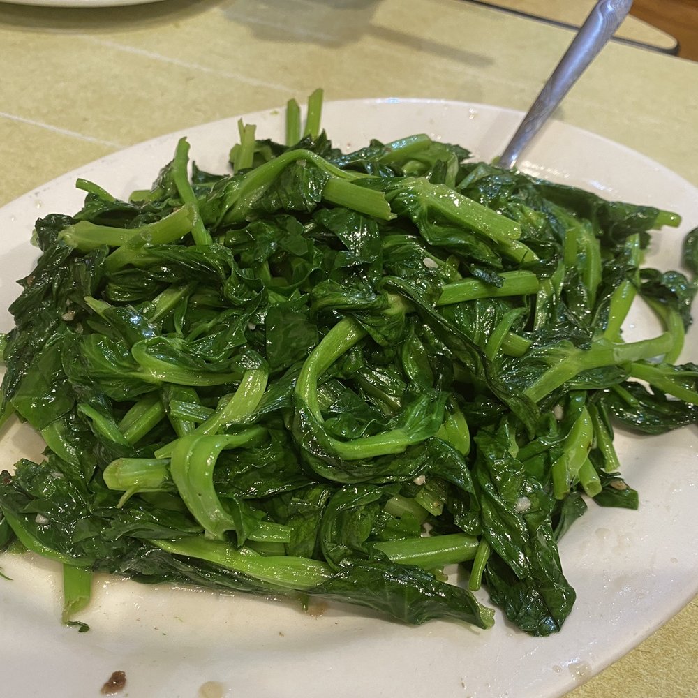 Wing's Kitchen - Stir fry pod stem - Chinese Near Me - Boston, Massachusetts Wing's Kitchen - Stir fry pod stem - Chinese Near Me - Boston, Massachusetts