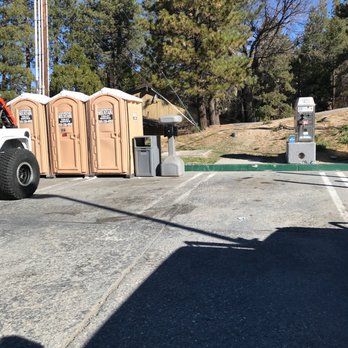 Valero - Port a pottys - Gas Stations Near Me - Running Springs, California Valero - Port a pottys - Gas Stations Near Me - Running Springs, California
