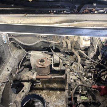 Stroking Pistons Mobile Mechanic - Auto Repair Near Me Stroking Pistons Mobile Mechanic - Auto Repair Near Me
