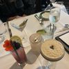 The Greenbriar Inn gift card