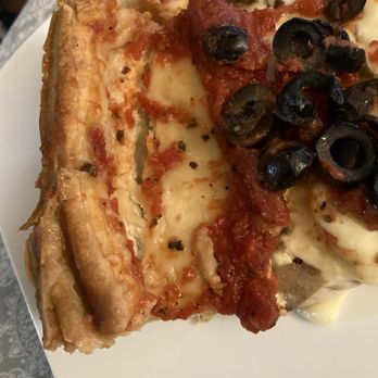 GIORDANO’S - Updated December 2025 - 235 Photos & 259 Reviews - 7105 ...