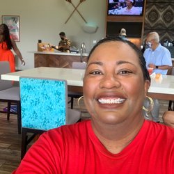 Wax With Lena - Love my brows!