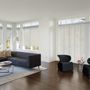 Photo of Interiors Blinds & Designs
