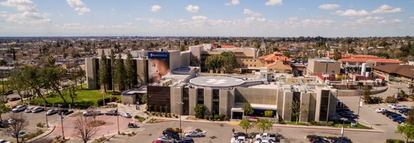 KERN MEDICAL - Updated May 2025 - 55 Photos & 88 Reviews - 1700 Mount