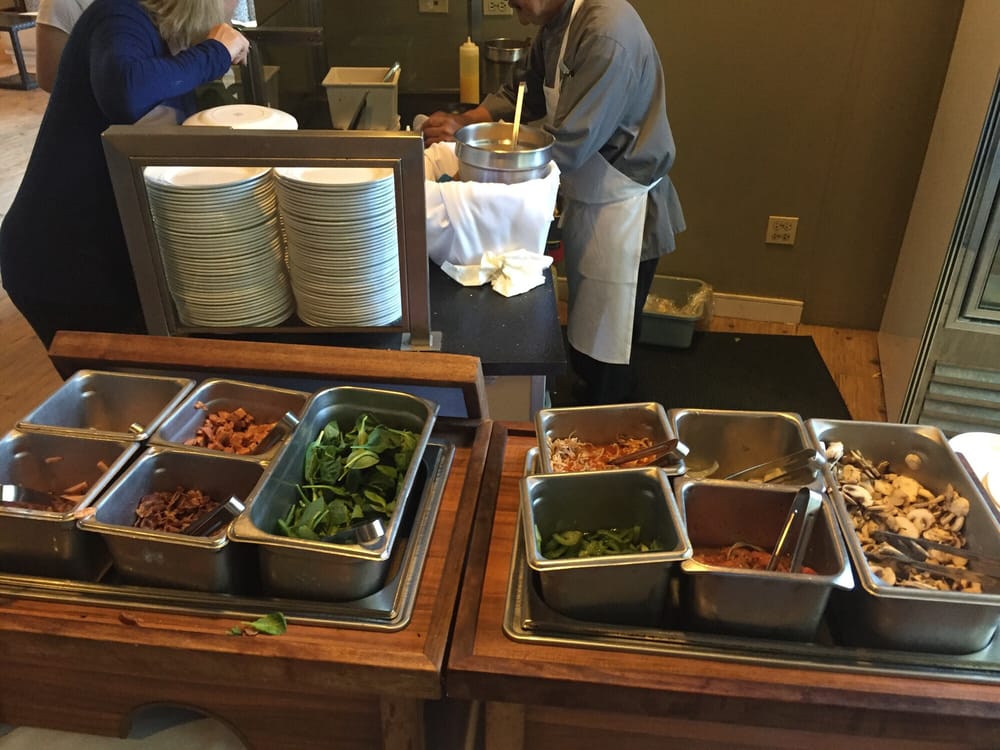 AINAKAI Updated September 2024 27 Photos & 19 Reviews 78128