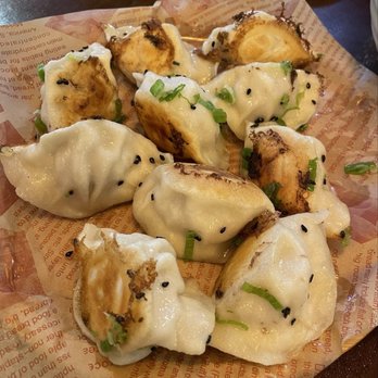 Seven Grams - Chinese Near Me - Tustin, California Seven Grams - Chinese Near Me - Tustin, California