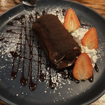 Rusticucina - Italian Near Me - San Diego, California