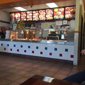 Little Beijing - Good food ! - Chinese Near Me - Beaumont, California Little Beijing - Good food ! - Chinese Near Me - Beaumont, California