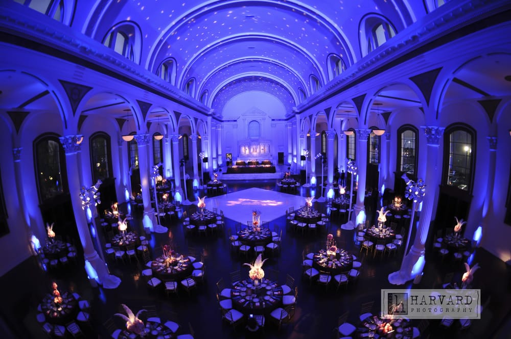 IMPERIAL PARTY RENTALS Updated September 2024 108 Photos & 142