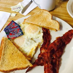 Allum's Family Restaurant