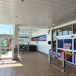 Real Canadian Superstore