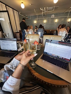 Palihotel Melrose by null