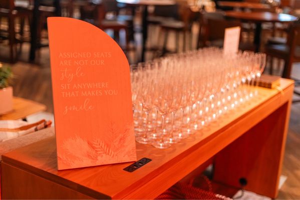 The Commentary by null