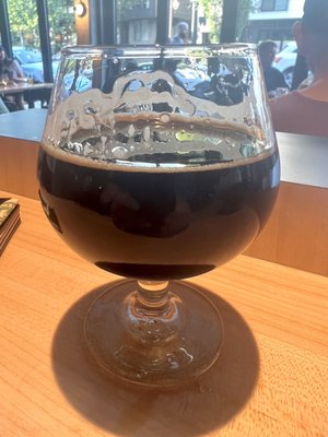 Holy Mountain Phinney Ridge Taproom by null