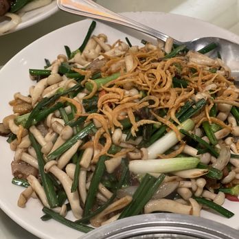 Henry's Cuisine - Asian Fusion Near Me - Alhambra, California Henry's Cuisine - Asian Fusion Near Me - Alhambra, California
