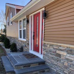 Design A Castle Remodelers