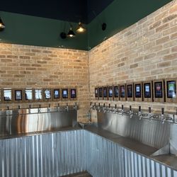 Kenosha Tap House