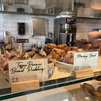 Soleluna - Bakeries Near Me - Washington, DC, District of Columbia Soleluna - Bakeries Near Me - Washington, DC, District of Columbia