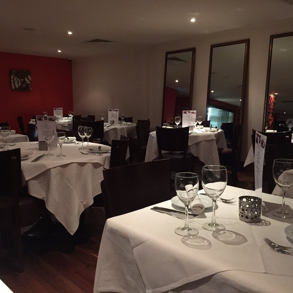 Zari Restaurant | Crawley - Indian Near Me - Crawley, WSX Zari Restaurant | Crawley - Indian Near Me - Crawley, WSX