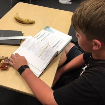 Thinking Tree Learning Center - Tutoring Centers Near Me - Valencia, California Thinking Tree Learning Center - Tutoring Centers Near Me - Valencia, California