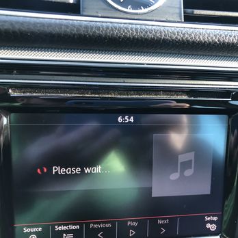 Clear Auto Spa - Auto Detailing Near Me - Walnut Creek, California