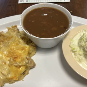 DECATUR TN FAMILY DINER - Updated June 2024 - 19 Reviews - Hwy 58 ...