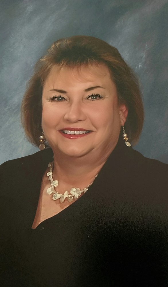 Counseling Services - grief counselor in Hattiesburg, MS