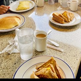 French Toast French Toast