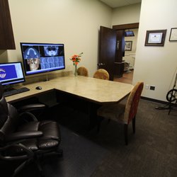 Park View Dental