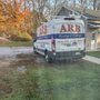 Arb Heating & Cooling