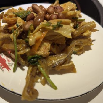 Beijing Hot Pot 京门铜火锅 - Hot Pot Near Me - Flushing, New York Beijing Hot Pot 京门铜火锅 - Hot Pot Near Me - Flushing, New York