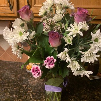 Deb's Flower Market - Those are NOT the roses nor the carnations in the picture! - Florists Near Me - Pleasant Hill, California Deb's Flower Market - Those are NOT the roses nor the carnations in the picture! - Florists Near Me - Pleasant Hill, California