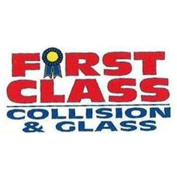 First Class Collision & Glass - Body Shops Near Me - Willmar, Minnesota First Class Collision & Glass - Body Shops Near Me - Willmar, Minnesota