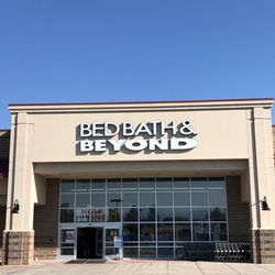 Bed Bath & Beyond