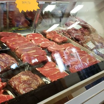 Main Street Meat Company - Meat Shops Near Me - Roscoe, Illinois Main Street Meat Company - Meat Shops Near Me - Roscoe, Illinois
