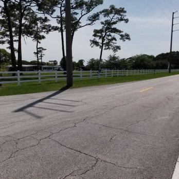 Big Sun Fencing - Fences & Gates Near Me - Ocala, Florida Big Sun Fencing - Fences & Gates Near Me - Ocala, Florida