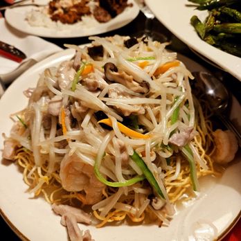 Frank Fat's - Hong Kong Noodles - Chinese Near Me - Sacramento, California Frank Fat's - Hong Kong Noodles - Chinese Near Me - Sacramento, California
